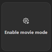 smart-home-execute-automation with-displayname